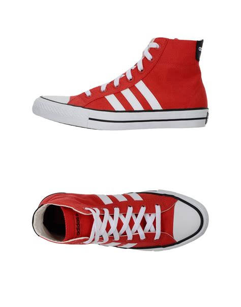 adidas neo sneakers rood|adidas neo sneakers men.